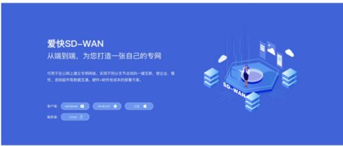 爱快docker进不了下载页(爱快网络云服务器下载地址)