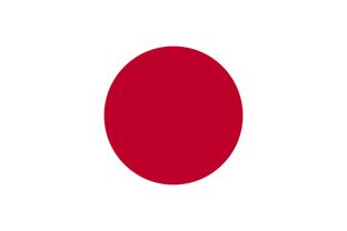 日本国旗手机壁纸 搜狗图片搜索