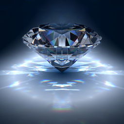 摩羯座的幸运钻石 摩羯座的幸运钻石是多少