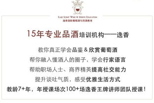 做选择题时为什么更多的人选C