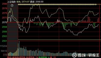 华电能源和永泰能源股票哪家好点