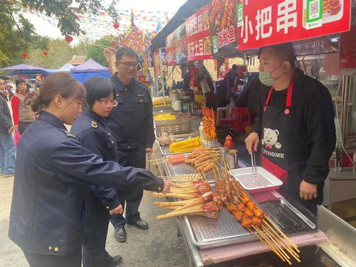 厦门翔安区免税烟酒精品店，正品香烟批发直销 - 2 - 680860香烟网