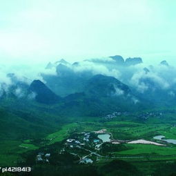 桂林陵园 桂林风水宝地 桂林公 