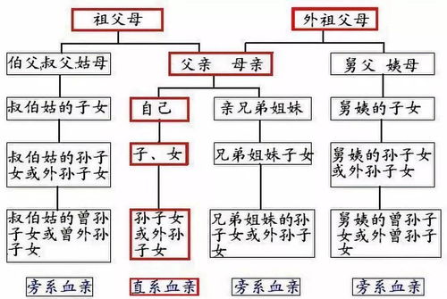 祖坟风水 原来真能庇佑子孙后代