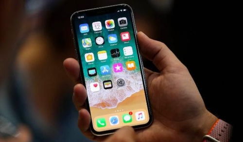 为什么有的人自己从未用过iPhone,却会鄙视用苹果手机的人