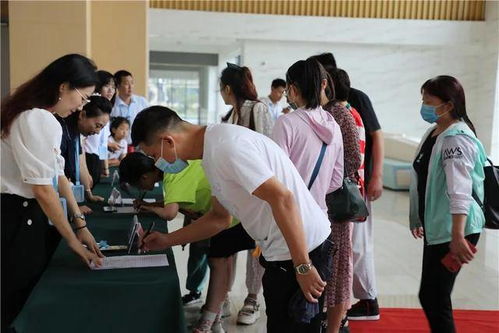 潍坊天立学校品牌推介暨名师见面会圆满落幕