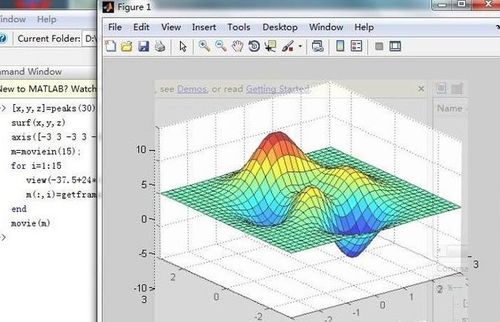 不建议学python IT业界 为什么我不建议你学python