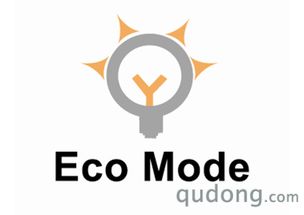 ECO 7 绿活 环保7项冠军得主 