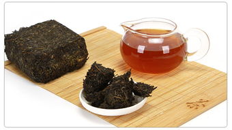 安化黑茶有什么价呢,湖南安化黑茶的价格是多少?