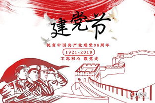 建党节,建党节是几月几日,七一建党节,7.1建党节,建党节活动,建党节图片,七一建党节演讲稿,建党节的由来,建党节短信 