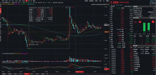 银行帐户己销户股票帐户能否重开关联银行帐户