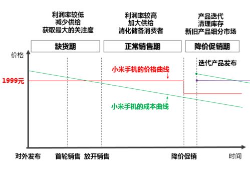 乡村文化旅游丨非遗技艺里的泸州特色-JN江南体育官方网站(图3)