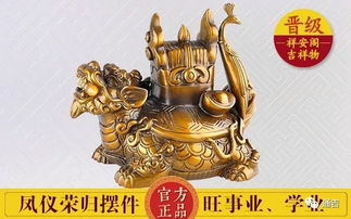 2019属猪本命年佩戴什么吉祥物好运