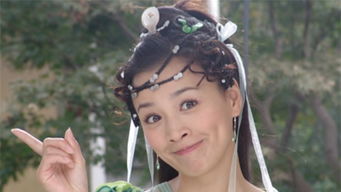 最美五个酒窝美女 两人嫁二婚,一人嫁残疾,而她近50至今未嫁