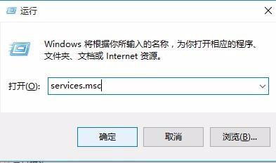 win10优化版英文怎么说