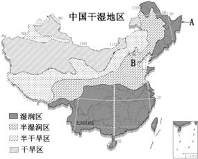 有关牛市。梅州地区和河源地区的牛市