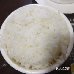初心思厨私房菜餐厅的米饭好不好吃 用户评价口味怎么样 东莞美食米饭实拍图片 大众点评 