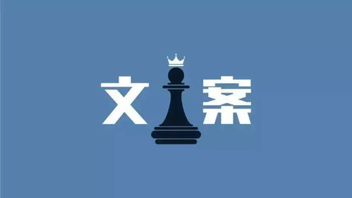 贴吧要怎么引流,这6个方法是你一定要知道的