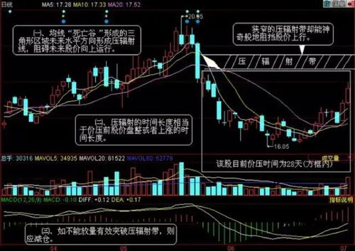 为什么股票买的时候比现在的价格低但是现实亏损？？