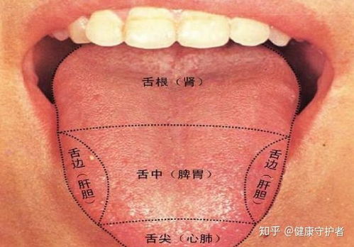 灼口综合征不要迷茫,找对方法最重要