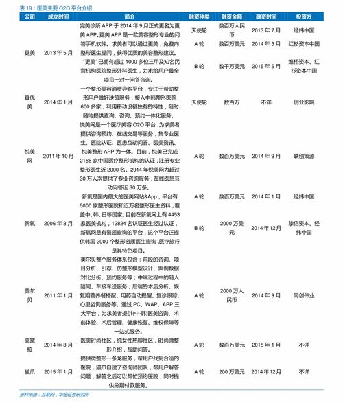 热点！兰州香烟多少钱表图大全一览表、兰州香烟多少钱表图？“烟讯第53624章” - 4 - 680860香烟网