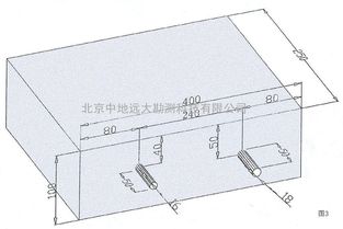 HC GY61一体式钢筋检测仪珠海天创维修销售