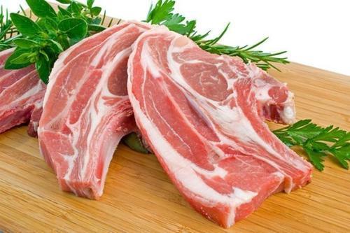 四种人少吃猪肉