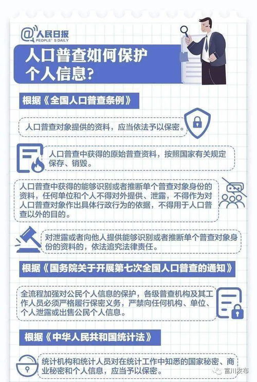 这项全国工作,需要全富川人的参与