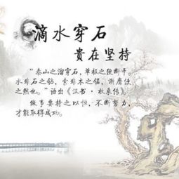 怎么查找劳动名言_古人赞美劳动的名言？