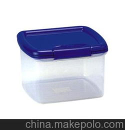 厂家直销 低价采购优质的保鲜盒 密封盒 保温盒 家用塑料制品 保鲜盒 饭盒 