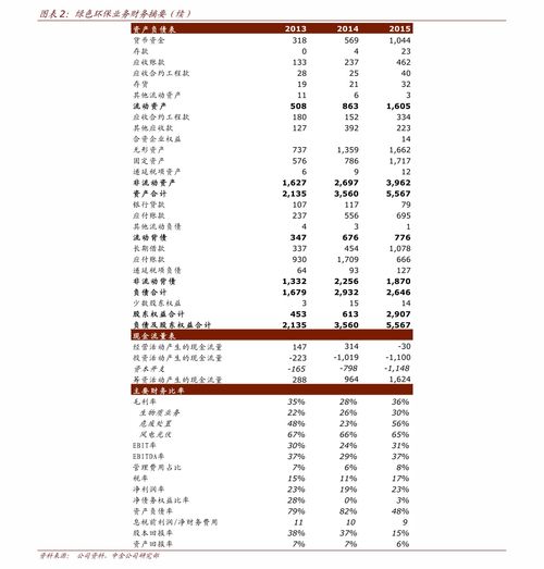 软件股票龙头前十名