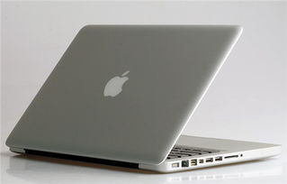 京东 macbook pro