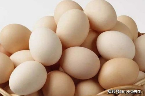 鸡蛋营养价值高,什么时候吃最营养 看后才知白吃了20年鸡蛋