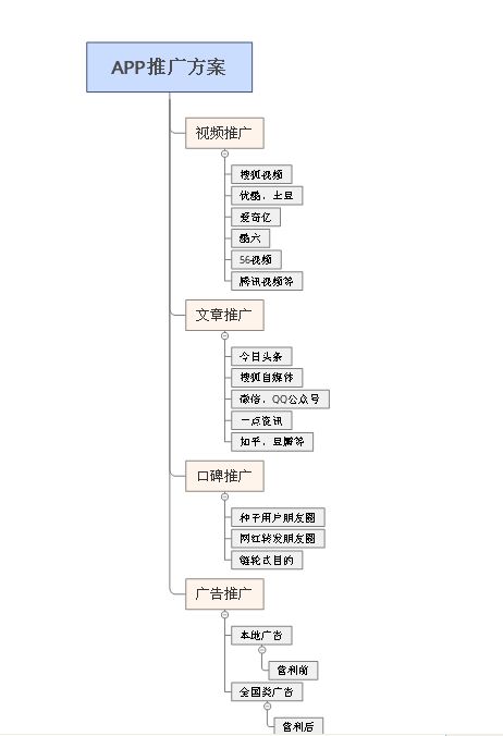 国际粮价高涨下的我国农产品贸易该如何走出新出路【JN江南·(中国)体育官方网站】(图3)