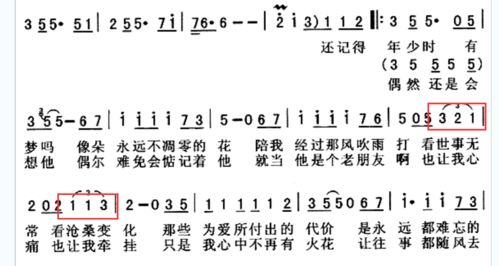 科普一下,李宗盛能成为大师,可不止是因为歌词写得好哦