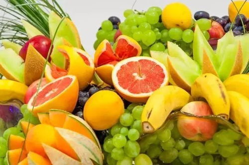 同一病症，为什么中医说不要吃水果，而西医却说要多吃水果