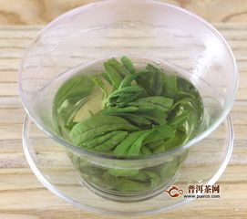 什么叫茶叶蒸青  第2张