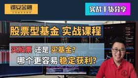 2021年股市退市新规A股退市规则汇总