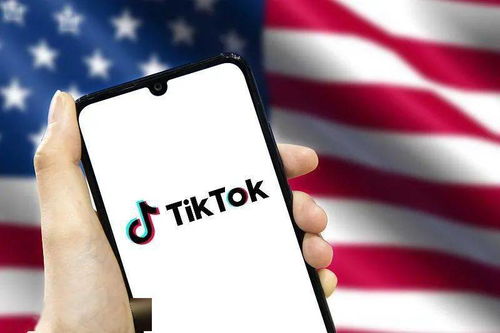 tiktok海外版app下载_tiktok国际版注册教程