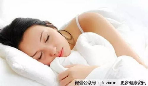 睡眠文胸可以日常穿吗  第1张