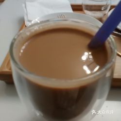 港式奶茶煮久了对茶好不好