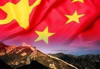 不懂法 不守法,还谈什么爱国 理性爱国先守法