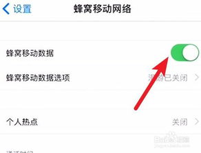 iPhone离线,查找我的iPhone显示离线是什么原因