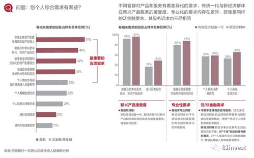 OKB潜力怎么样,2021年okb这几天怎么一直跌