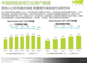 怎样知道一家公司是上市公司