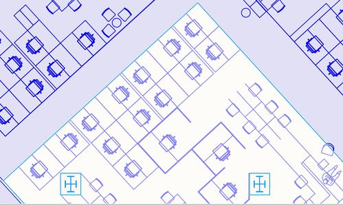 geojson和json的区别(golang json解析太蠢)