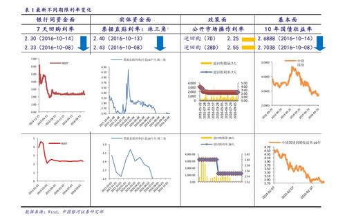 2021年9月乔迁黄道吉日一览表