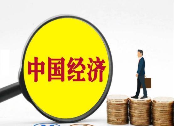 在公司缴纳社保后,又在老家缴纳新农合,是双重保障还是浪费钱