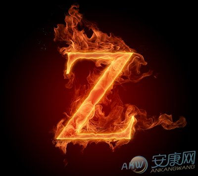 z开头男生英文名字