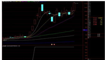 大盘从6000点跌到1800过程中，逆势上涨六个月以上的股票有一百支吗?